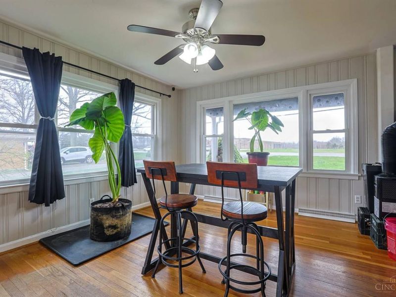 656 W Plane Street, Bethel, OH 45106 Photo 8