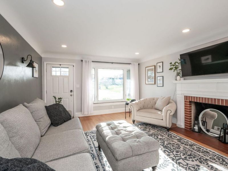 1069 Doolittle Lane, Anderson Twp, OH 45230 Photo 11