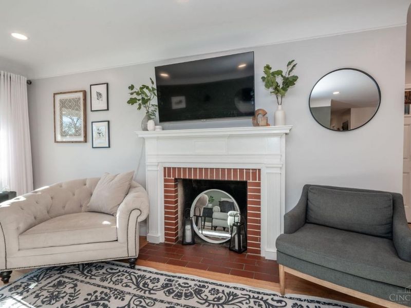 1069 Doolittle Lane, Anderson Twp, OH 45230 Photo 12