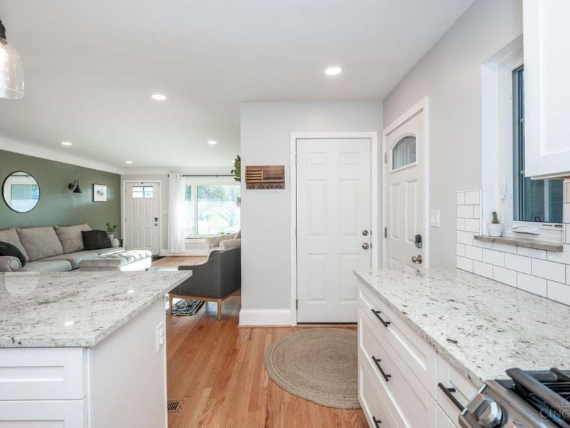 1069 Doolittle Lane, Anderson Twp, OH 45230 Photo 16