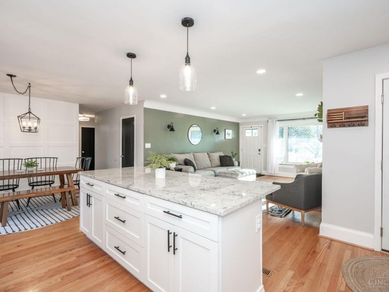 1069 Doolittle Lane, Anderson Twp, OH 45230 Photo 17