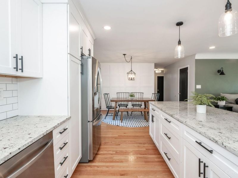 1069 Doolittle Lane, Anderson Twp, OH 45230 Photo 18