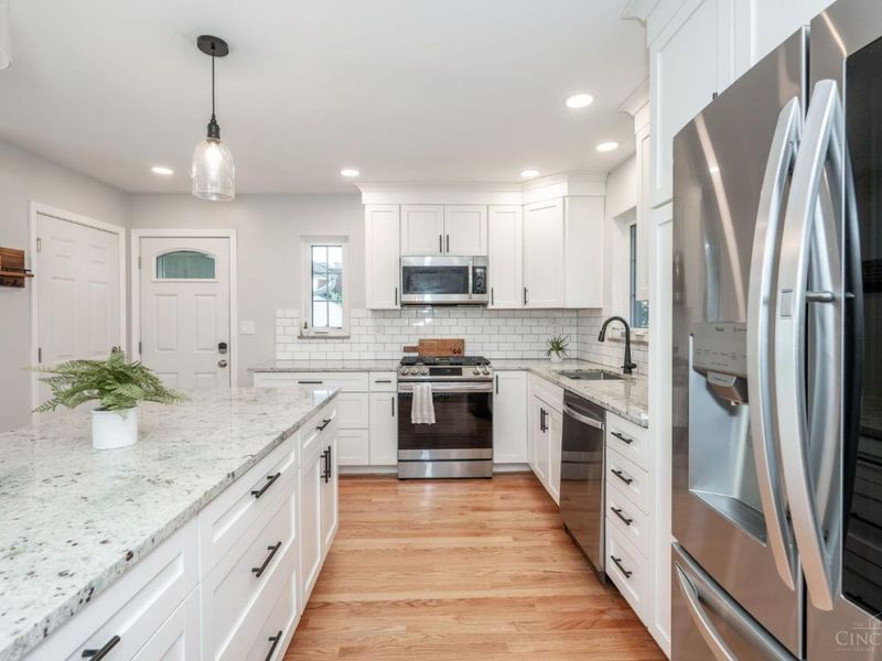 1069 Doolittle Lane, Anderson Twp, OH 45230 Photo 19