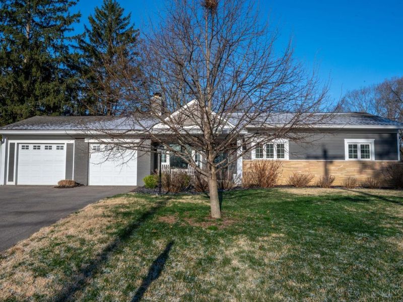 1069 Doolittle Lane, Anderson Twp, OH 45230 Photo 2