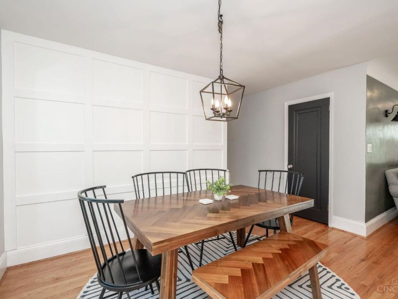 1069 Doolittle Lane, Anderson Twp, OH 45230 Photo 20