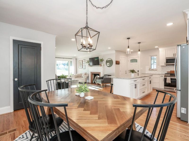 1069 Doolittle Lane, Anderson Twp, OH 45230 Photo 21