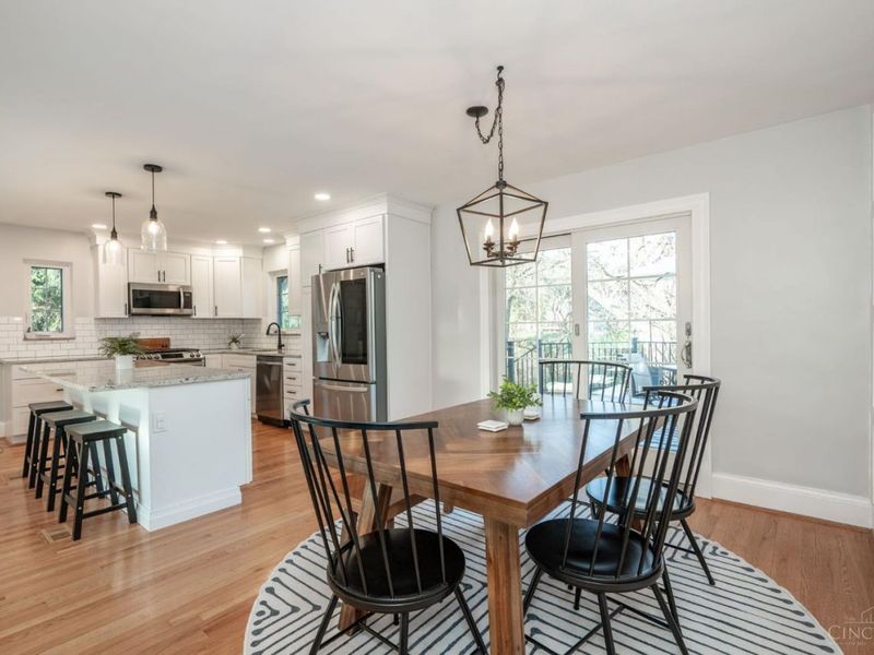 1069 Doolittle Lane, Anderson Twp, OH 45230 Photo 22