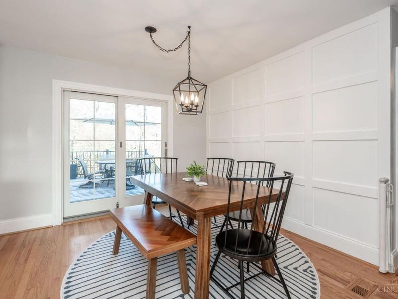 1069 Doolittle Lane, Anderson Twp, OH 45230 Photo 23