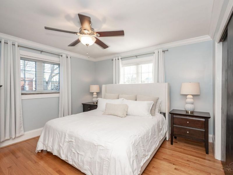 1069 Doolittle Lane, Anderson Twp, OH 45230 Photo 24