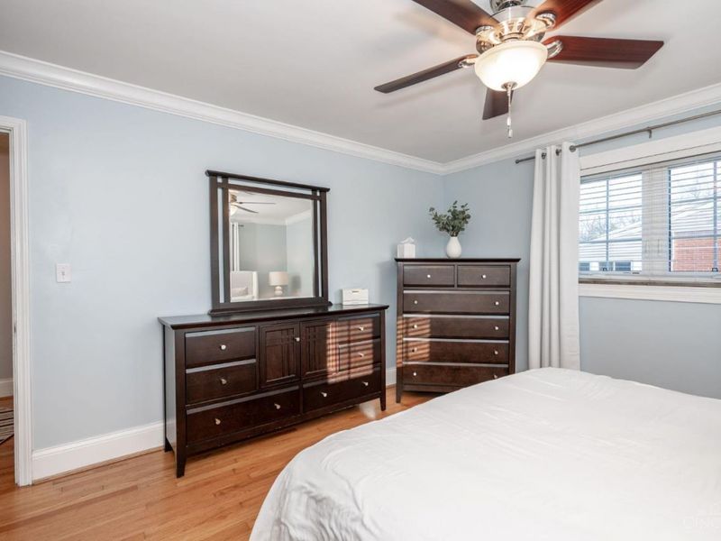 1069 Doolittle Lane, Anderson Twp, OH 45230 Photo 25