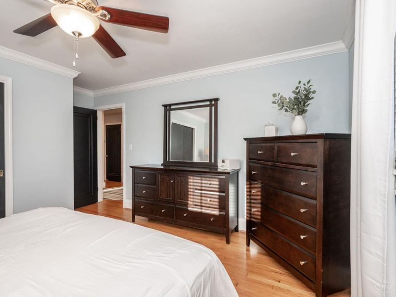 1069 Doolittle Lane, Anderson Twp, OH 45230 Photo 26