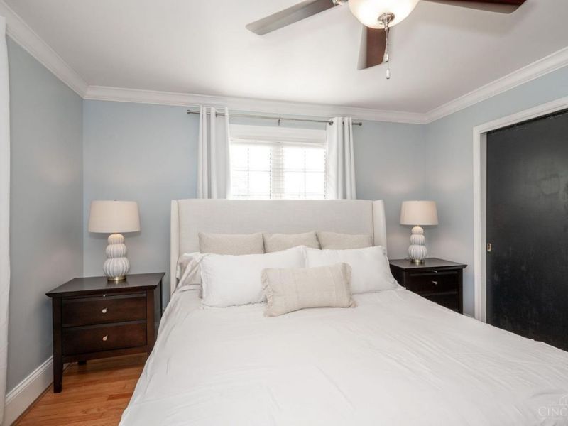 1069 Doolittle Lane, Anderson Twp, OH 45230 Photo 27