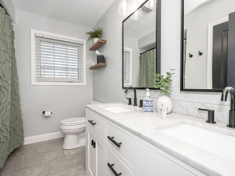 1069 Doolittle Lane, Anderson Twp, OH 45230 Photo 28