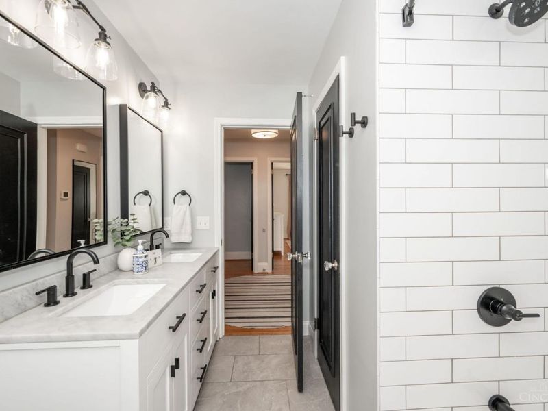 1069 Doolittle Lane, Anderson Twp, OH 45230 Photo 29