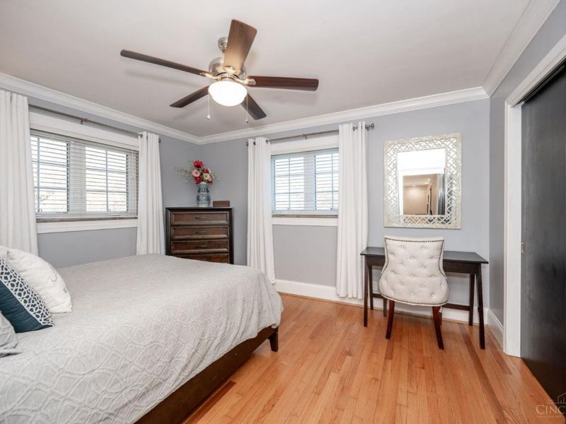 1069 Doolittle Lane, Anderson Twp, OH 45230 Photo 30