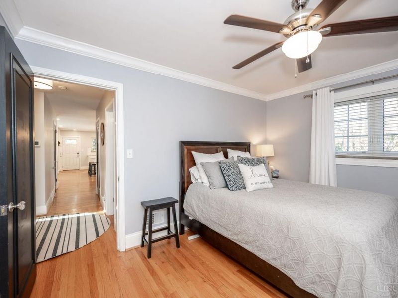 1069 Doolittle Lane, Anderson Twp, OH 45230 Photo 31