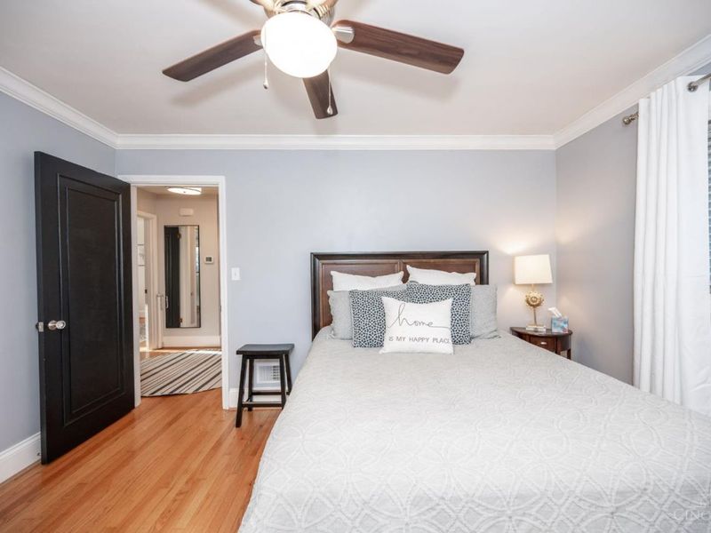 1069 Doolittle Lane, Anderson Twp, OH 45230 Photo 32