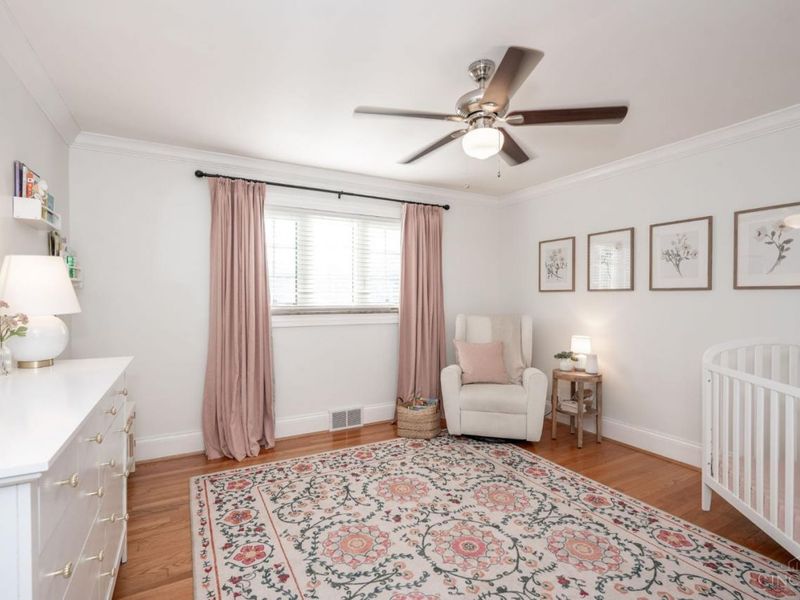 1069 Doolittle Lane, Anderson Twp, OH 45230 Photo 34