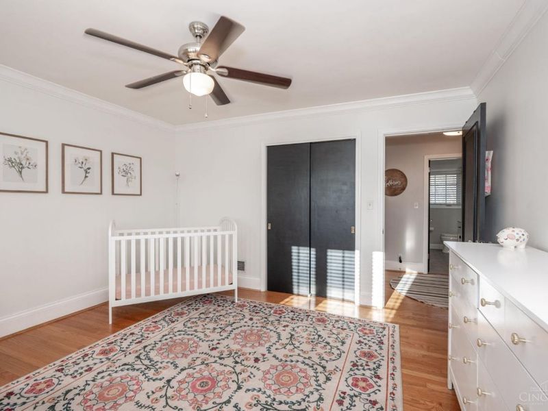 1069 Doolittle Lane, Anderson Twp, OH 45230 Photo 35