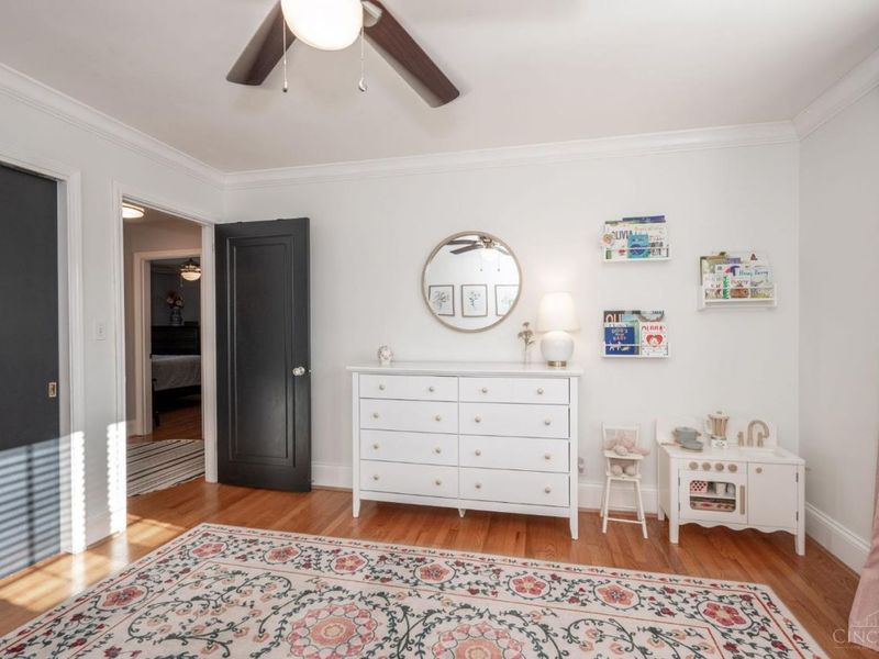 1069 Doolittle Lane, Anderson Twp, OH 45230 Photo 36