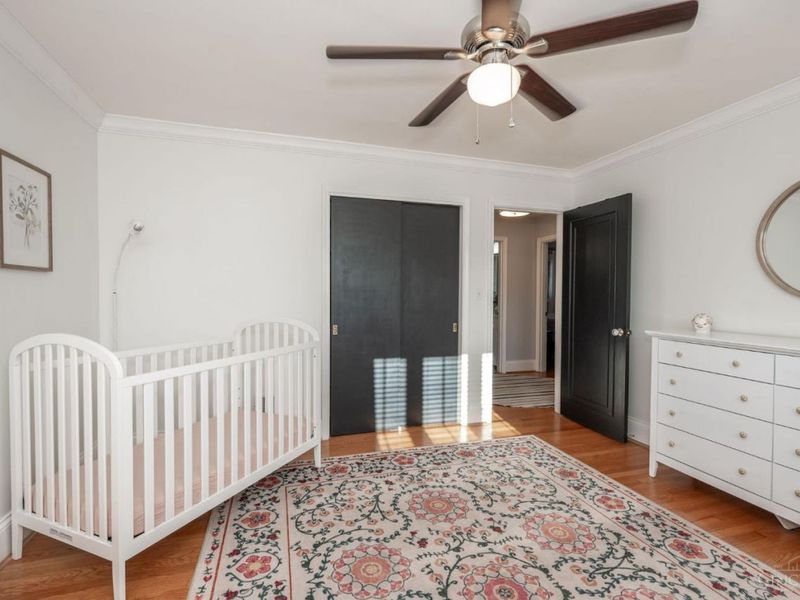 1069 Doolittle Lane, Anderson Twp, OH 45230 Photo 37