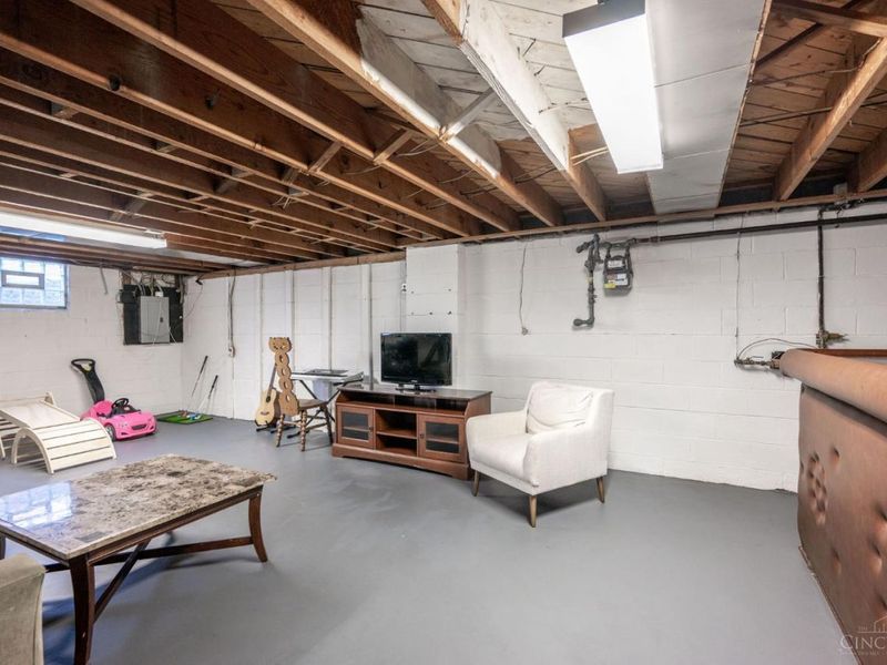 1069 Doolittle Lane, Anderson Twp, OH 45230 Photo 38