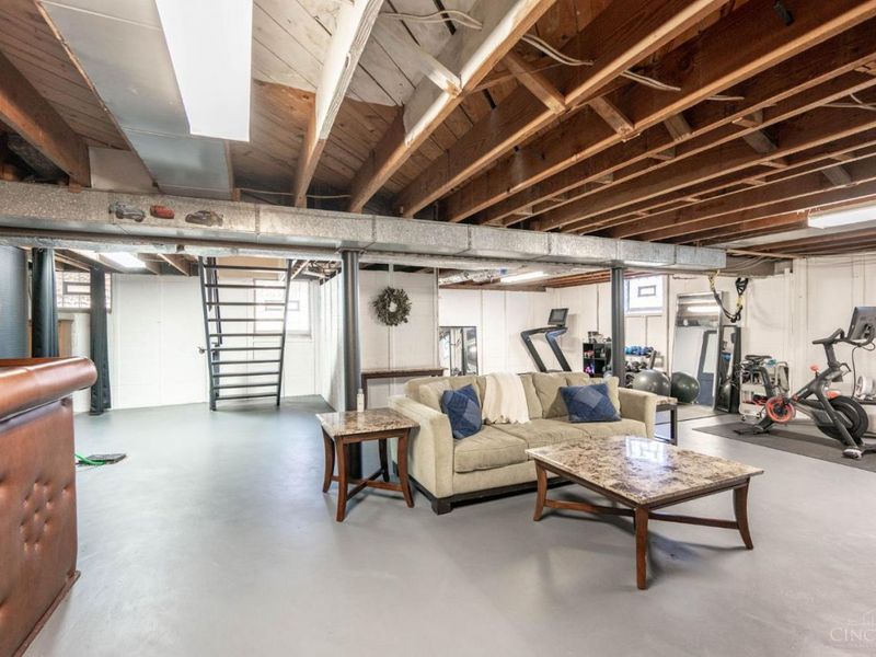 1069 Doolittle Lane, Anderson Twp, OH 45230 Photo 39