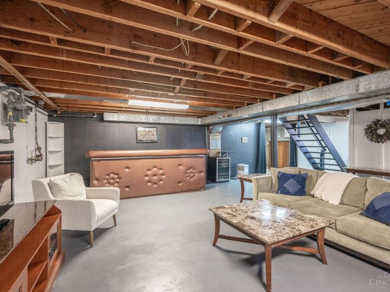 1069 Doolittle Lane, Anderson Twp, OH 45230 Photo 40