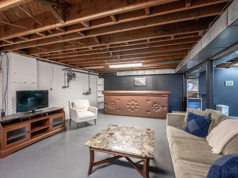 1069 Doolittle Lane, Anderson Twp, OH 45230 Photo 41