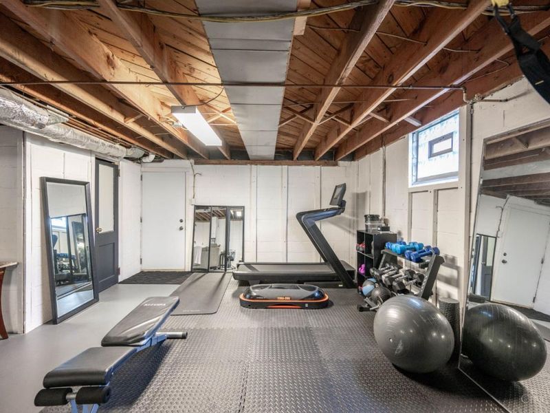 1069 Doolittle Lane, Anderson Twp, OH 45230 Photo 42