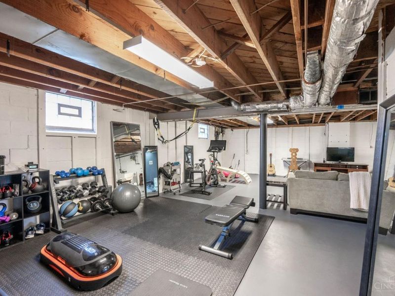 1069 Doolittle Lane, Anderson Twp, OH 45230 Photo 44