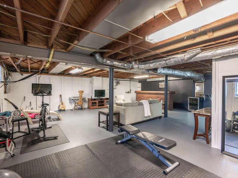 1069 Doolittle Lane, Anderson Twp, OH 45230 Photo 45