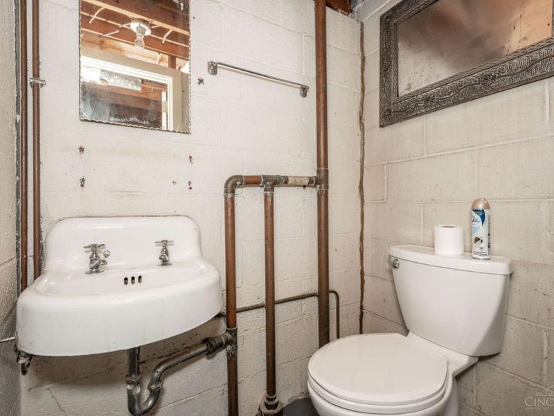 1069 Doolittle Lane, Anderson Twp, OH 45230 Photo 46