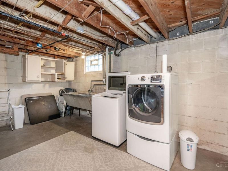 1069 Doolittle Lane, Anderson Twp, OH 45230 Photo 47