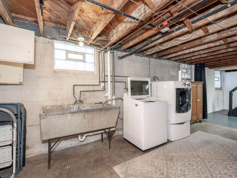 1069 Doolittle Lane, Anderson Twp, OH 45230 Photo 48