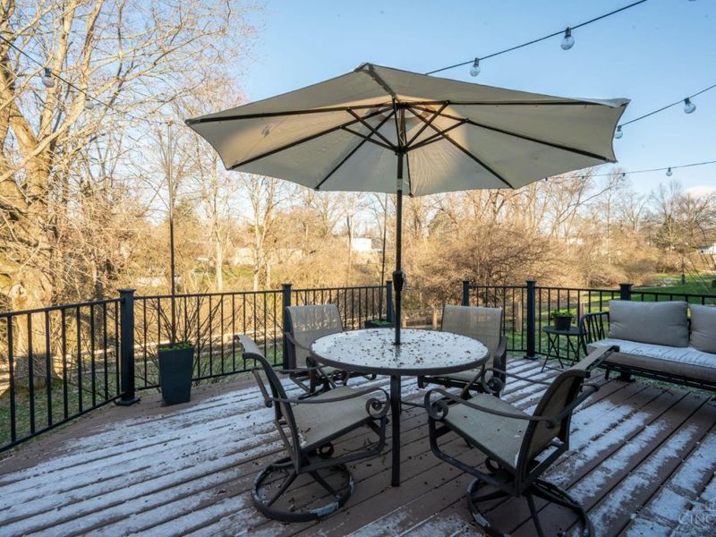 1069 Doolittle Lane, Anderson Twp, OH 45230 Photo 49