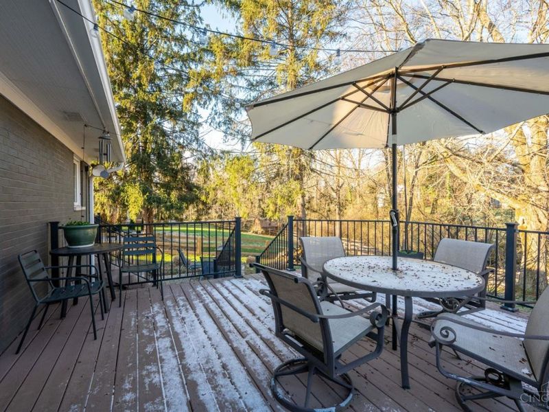 1069 Doolittle Lane, Anderson Twp, OH 45230 Photo 50