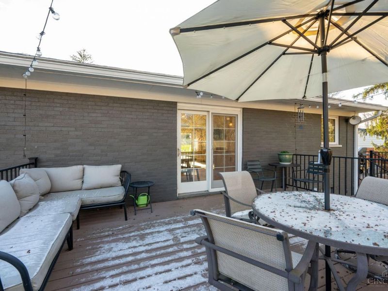 1069 Doolittle Lane, Anderson Twp, OH 45230 Photo 51