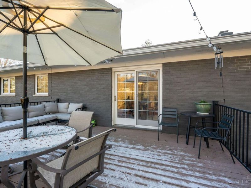 1069 Doolittle Lane, Anderson Twp, OH 45230 Photo 52