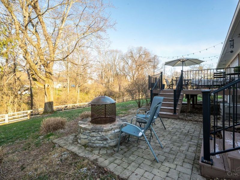 1069 Doolittle Lane, Anderson Twp, OH 45230 Photo 53