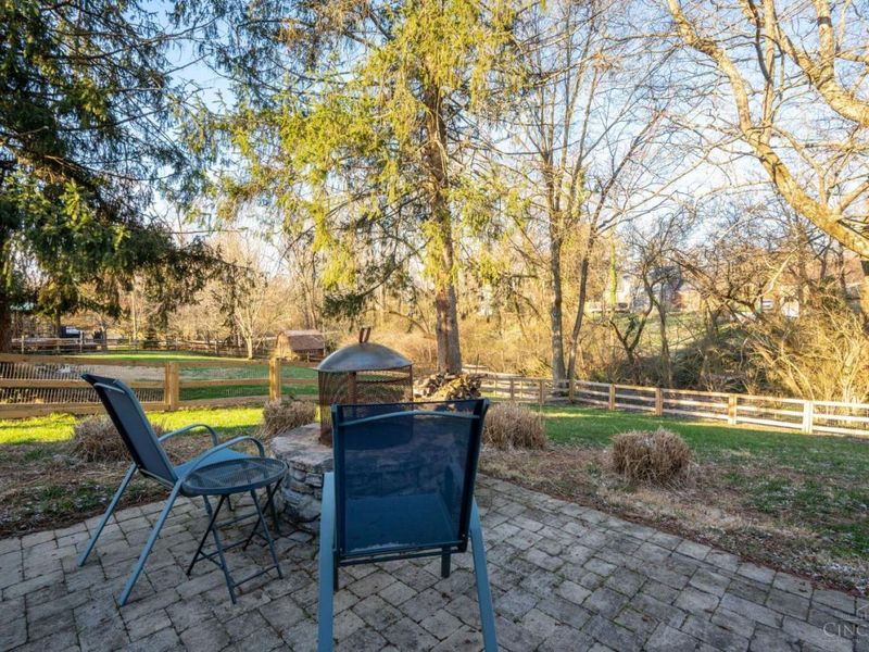 1069 Doolittle Lane, Anderson Twp, OH 45230 Photo 54