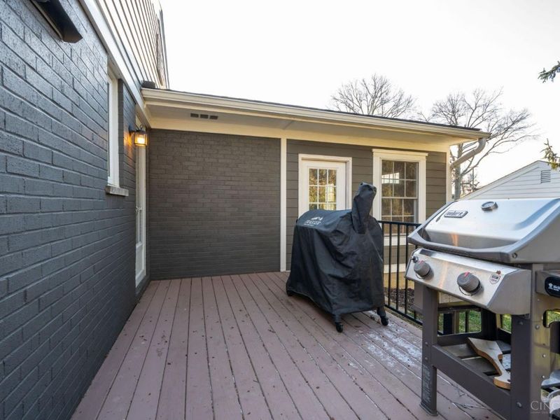 1069 Doolittle Lane, Anderson Twp, OH 45230 Photo 55