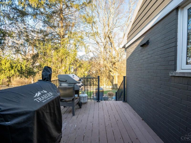 1069 Doolittle Lane, Anderson Twp, OH 45230 Photo 56