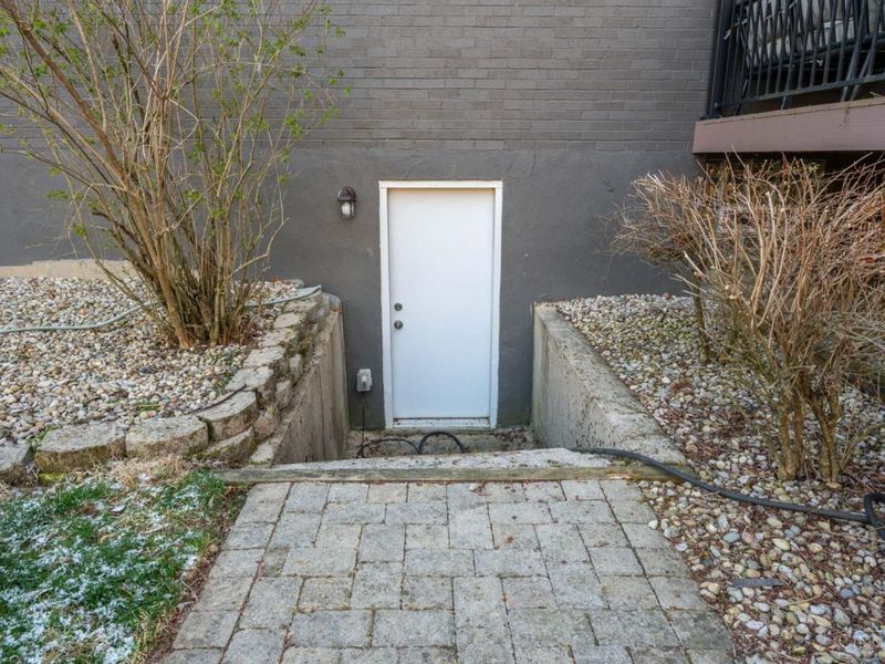 1069 Doolittle Lane, Anderson Twp, OH 45230 Photo 57