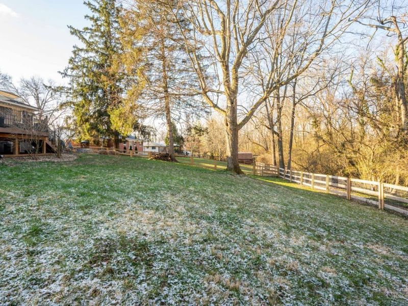 1069 Doolittle Lane, Anderson Twp, OH 45230 Photo 59