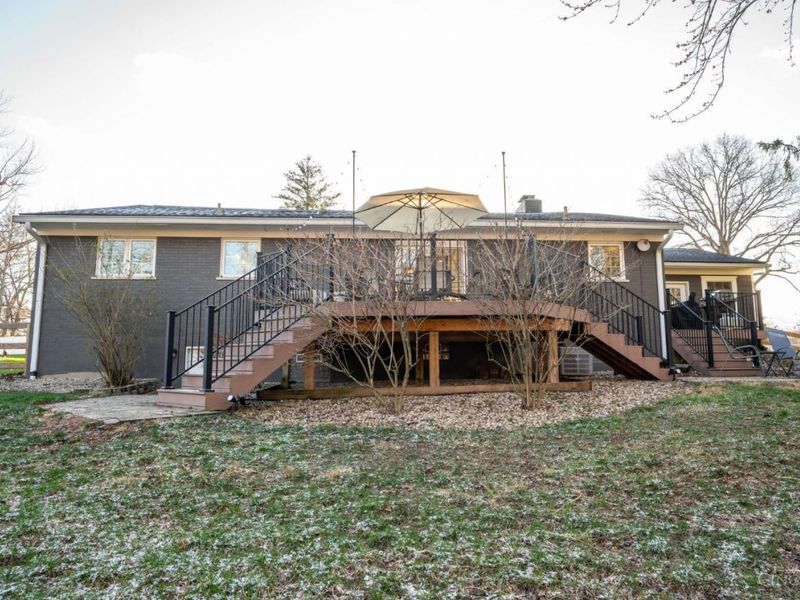 1069 Doolittle Lane, Anderson Twp, OH 45230 Photo 60