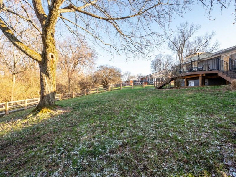 1069 Doolittle Lane, Anderson Twp, OH 45230 Photo 62