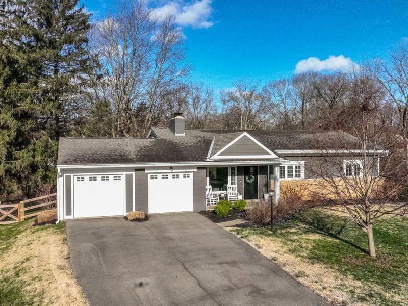 1069 Doolittle Lane, Anderson Twp, OH 45230 Photo 63