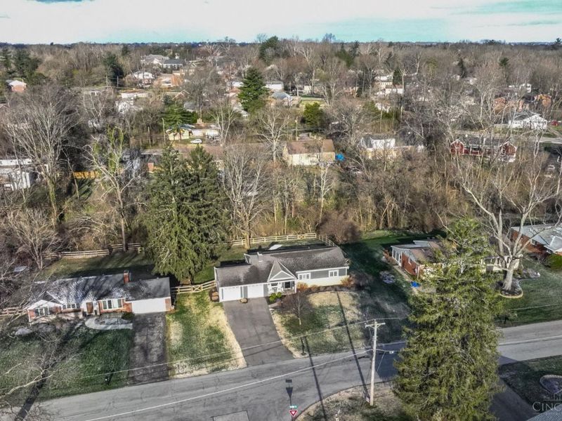 1069 Doolittle Lane, Anderson Twp, OH 45230 Photo 64