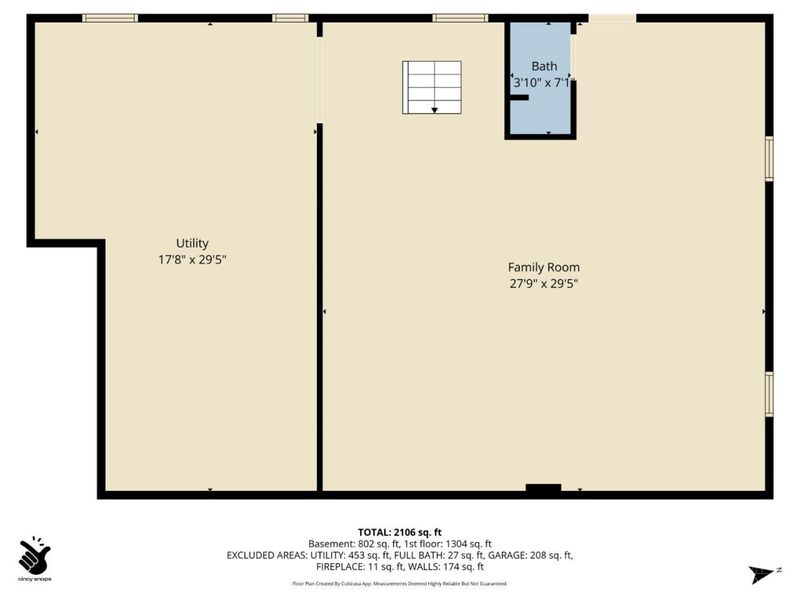 1069 Doolittle Lane, Anderson Twp, OH 45230 Photo 66